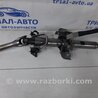 ФОТО Колонка рульова для Mitsubishi Outlander Киев