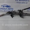 ФОТО Колонка рульова для Mitsubishi Outlander Киев
