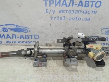 ФОТО Колонка рульова для Mitsubishi Outlander Киев