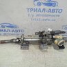 Колонка рульова Mitsubishi Outlander
