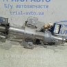 ФОТО Колонка рульова для Mitsubishi Outlander Киев