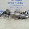 ФОТО Колонка рульова для Mitsubishi Outlander Киев