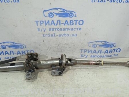 ФОТО Колонка рульова для Mitsubishi Outlander Киев