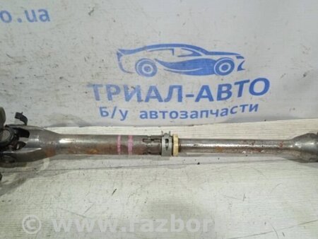 ФОТО Колонка рульова для Mitsubishi Outlander Киев