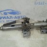 ФОТО Колонка рульова для Mitsubishi Outlander Киев