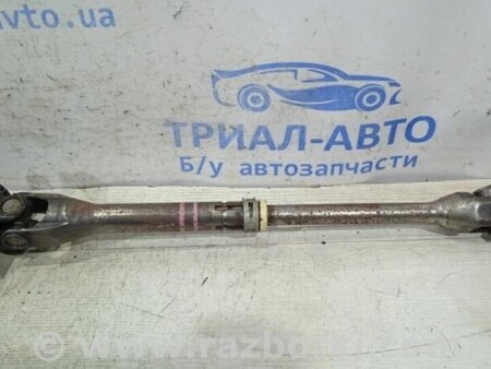 ФОТО Колонка рульова для Mitsubishi Outlander Киев