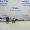 Колонка рульова Mitsubishi Outlander