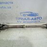 ФОТО Колонка рульова для Mitsubishi Outlander Киев