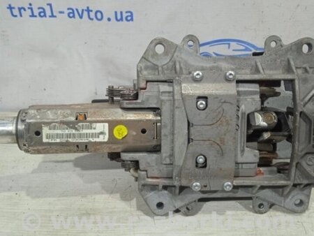 ФОТО Колонка рульова для Porsche Cayenne Type 955/957 (05-10) Киев