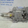 ФОТО Колонка рульова для Porsche Cayenne Type 955/957 (05-10) Киев