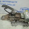 ФОТО Колонка рульова для Porsche Cayenne Type 955/957 (05-10) Киев