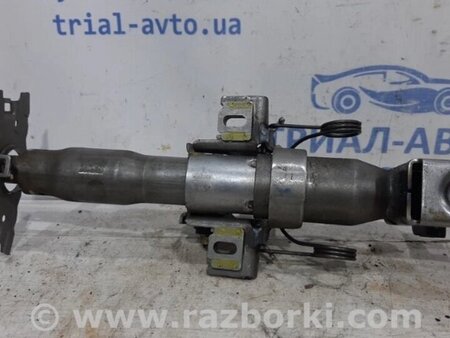 ФОТО Колонка рульова для Toyota Avensis T270 (10.2008-12.2012) Киев