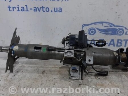 ФОТО Колонка рульова для Toyota Avensis T270 (10.2008-12.2012) Киев