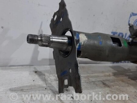 ФОТО Колонка рульова для Toyota Avensis T270 (10.2008-12.2012) Киев