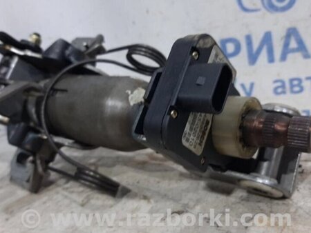 ФОТО Колонка рульова для Toyota Avensis T270 (10.2008-12.2012) Киев