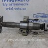 ФОТО Колонка рульова для Toyota Avensis T270 (10.2008-12.2012) Киев