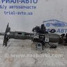 Колонка рульова Toyota Avensis T270 (10.2008-12.2012)