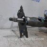 ФОТО Колонка рульова для Toyota Avensis T270 (10.2008-12.2012) Киев