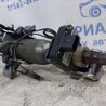 ФОТО Колонка рульова для Toyota Avensis T270 (10.2008-12.2012) Киев