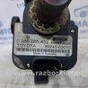ФОТО Колонка рульова для Toyota Avensis T270 (10.2008-12.2012) Киев