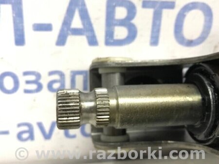 ФОТО Колонка рульова для Toyota Avensis T270 (10.2008-12.2012) Киев