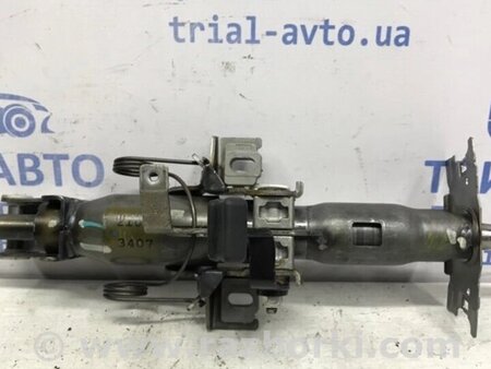 ФОТО Колонка рульова для Toyota Avensis T270 (10.2008-12.2012) Киев