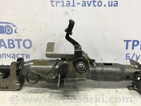 ФОТО Колонка рульова для Toyota Avensis T270 (10.2008-12.2012) Киев