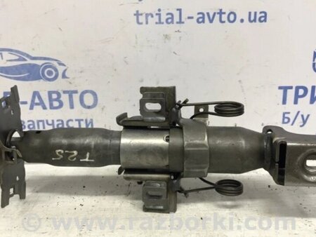 ФОТО Колонка рульова для Toyota Avensis T270 (10.2008-12.2012) Киев