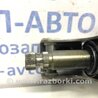 ФОТО Колонка рульова для Toyota Avensis T270 (10.2008-12.2012) Киев