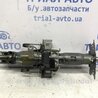 ФОТО Колонка рульова для Toyota Avensis T270 (10.2008-12.2012) Киев
