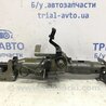 Колонка рульова Toyota Avensis T270 (10.2008-12.2012)
