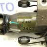 ФОТО Колонка рульова для Toyota Avensis T270 (10.2008-12.2012) Киев