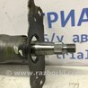 ФОТО Колонка рульова для Toyota Avensis T270 (10.2008-12.2012) Киев