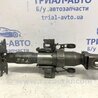 ФОТО Колонка рульова для Toyota Avensis T270 (10.2008-12.2012) Киев