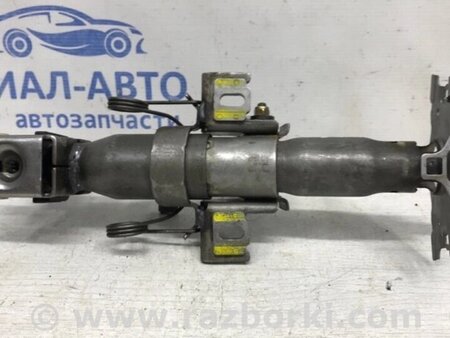 ФОТО Колонка рульова для Toyota Avensis T270 (10.2008-12.2012) Киев
