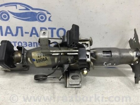 ФОТО Колонка рульова для Toyota Avensis T270 (10.2008-12.2012) Киев