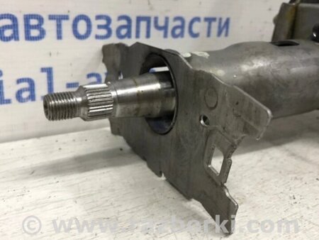ФОТО Колонка рульова для Toyota Avensis T270 (10.2008-12.2012) Киев