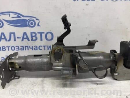 ФОТО Колонка рульова для Toyota Avensis T270 (10.2008-12.2012) Киев