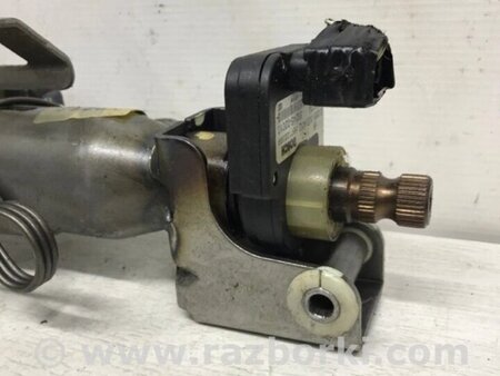 ФОТО Колонка рульова для Toyota Avensis T270 (10.2008-12.2012) Киев