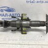 ФОТО Колонка рульова для Toyota Avensis T270 (10.2008-12.2012) Киев