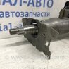 ФОТО Колонка рульова для Toyota Avensis T270 (10.2008-12.2012) Киев