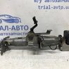 Колонка рульова Toyota Avensis T270 (10.2008-12.2012)