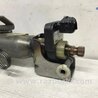 ФОТО Колонка рульова для Toyota Avensis T270 (10.2008-12.2012) Киев