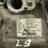 ФОТО Компресор кондиціонера для Mitsubishi Lancer Киев