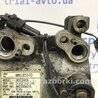 ФОТО Компресор кондиціонера для Mitsubishi Lancer Киев