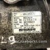 ФОТО Компресор кондиціонера для Mitsubishi Lancer Киев