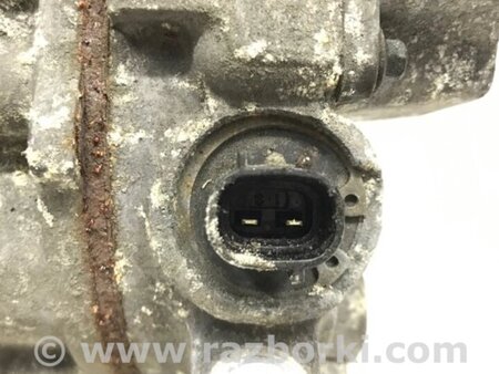 ФОТО Компресор кондиціонера для Toyota Avensis T270 (10.2008-12.2012) Киев