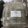 ФОТО Компресор кондиціонера для Toyota Avensis T270 (10.2008-12.2012) Киев