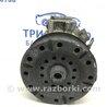 ФОТО Компресор кондиціонера для Toyota Avensis T270 (10.2008-12.2012) Киев