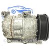 Компресор кондиціонера Toyota Avensis T270 (10.2008-12.2012)